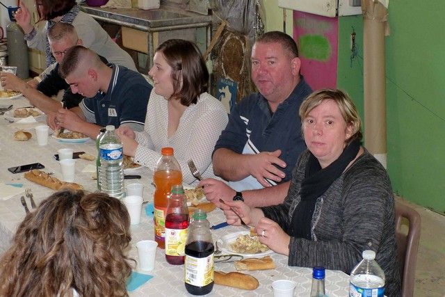 repas 2017 (105).jpg